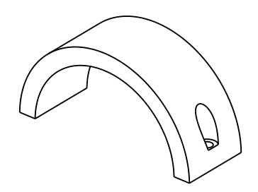 CMP01430