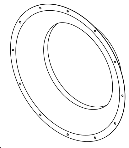 CNE00952