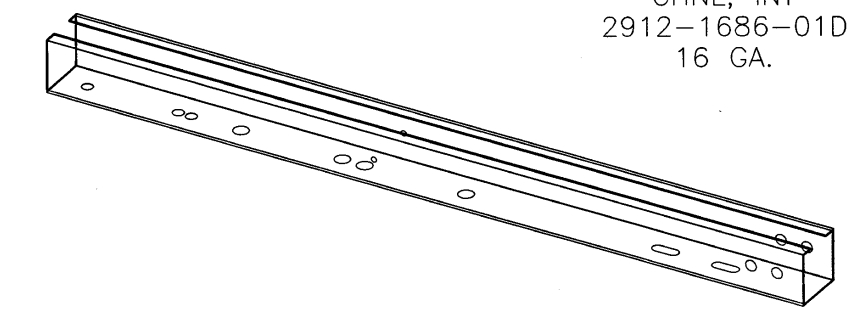 CNL00834