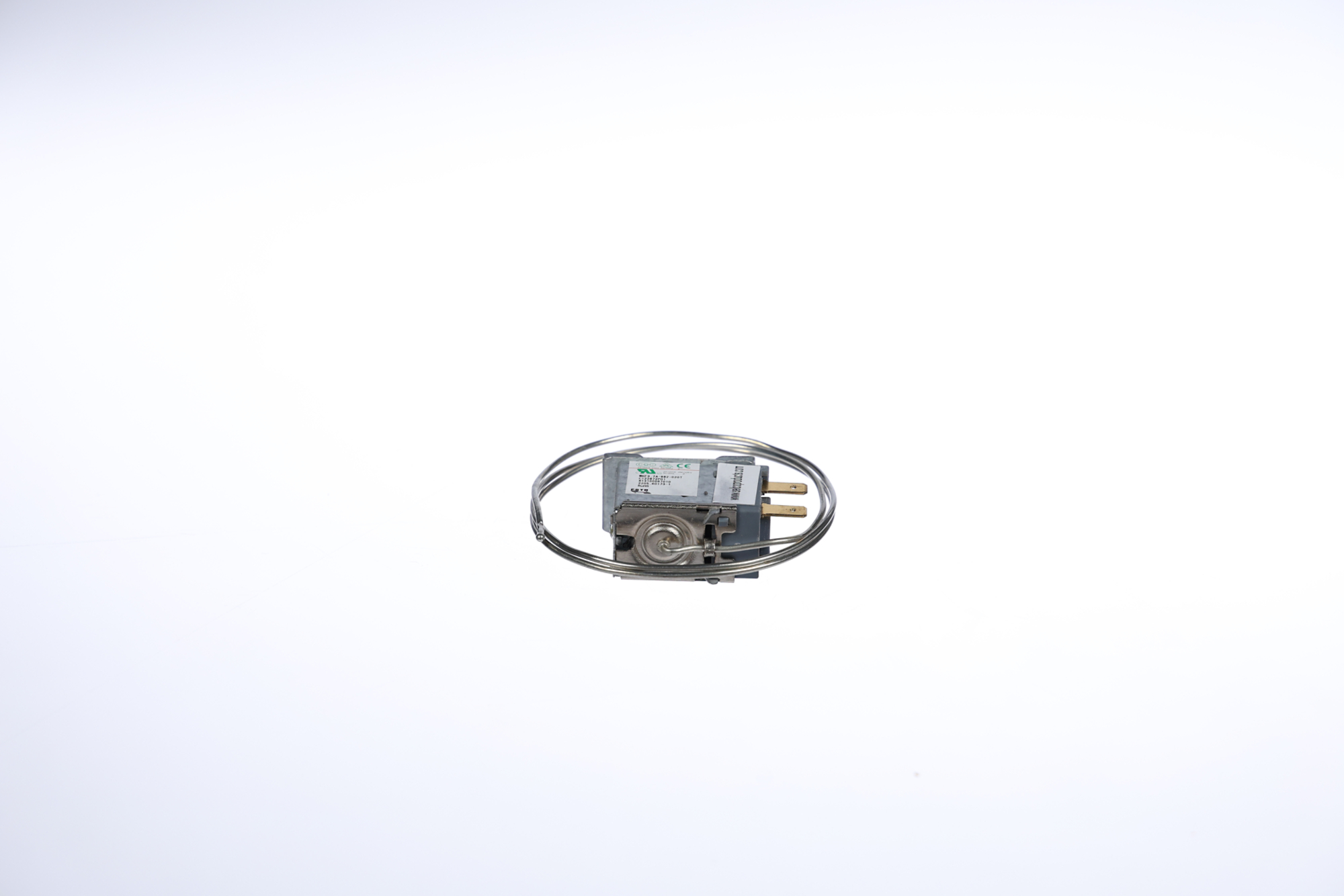 CNT01760