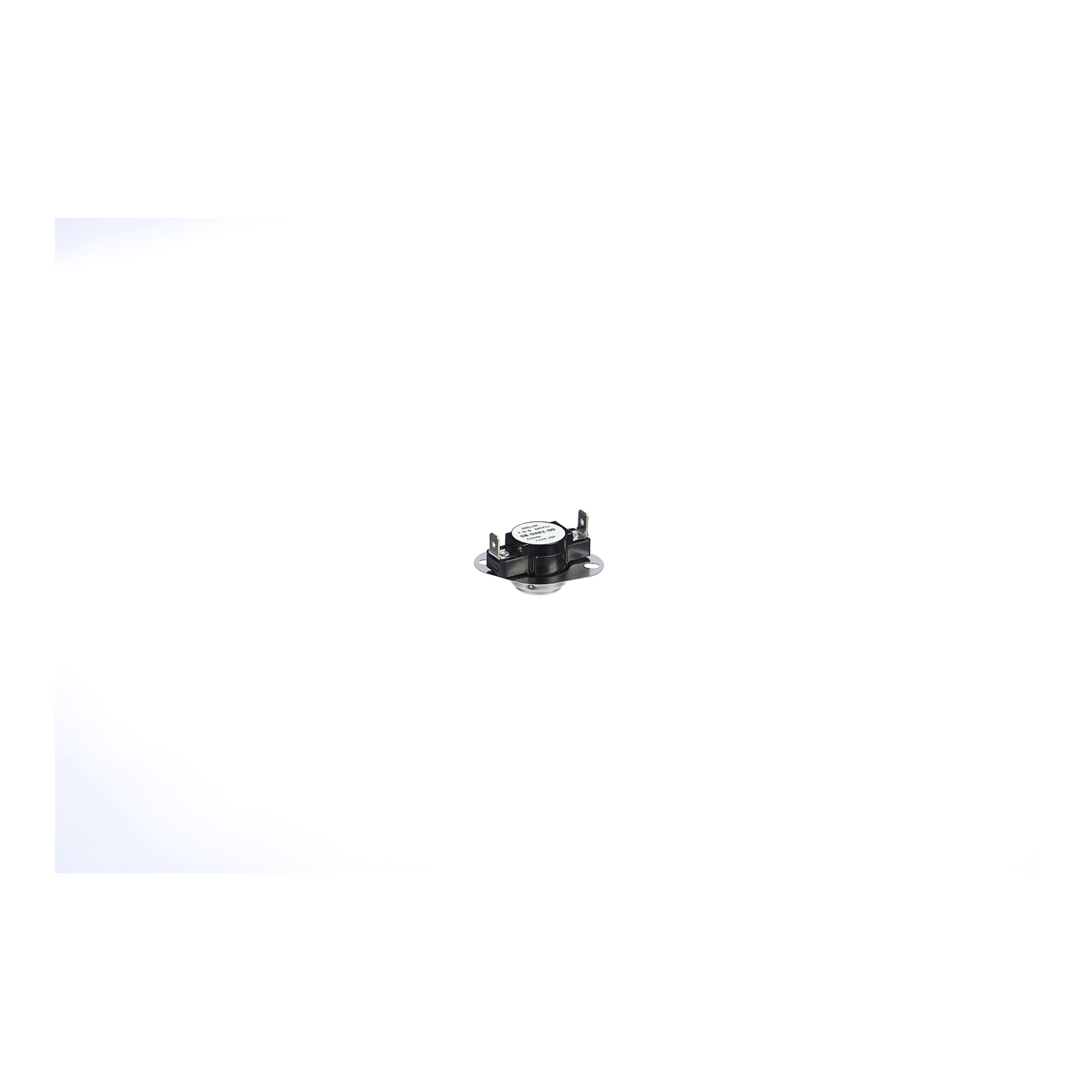 CNT02300