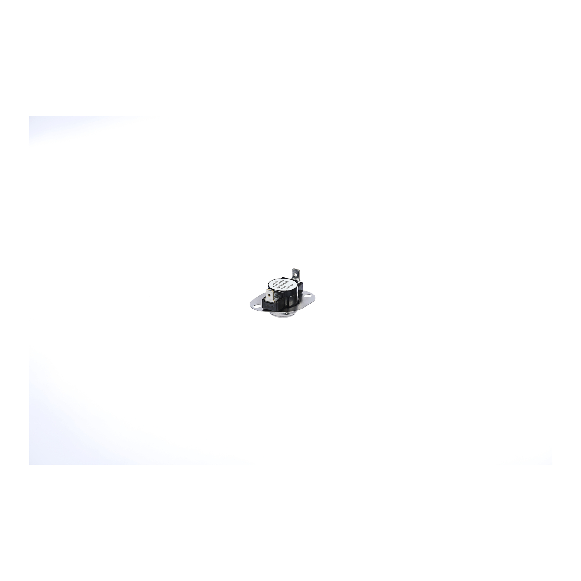 Temperature Controls