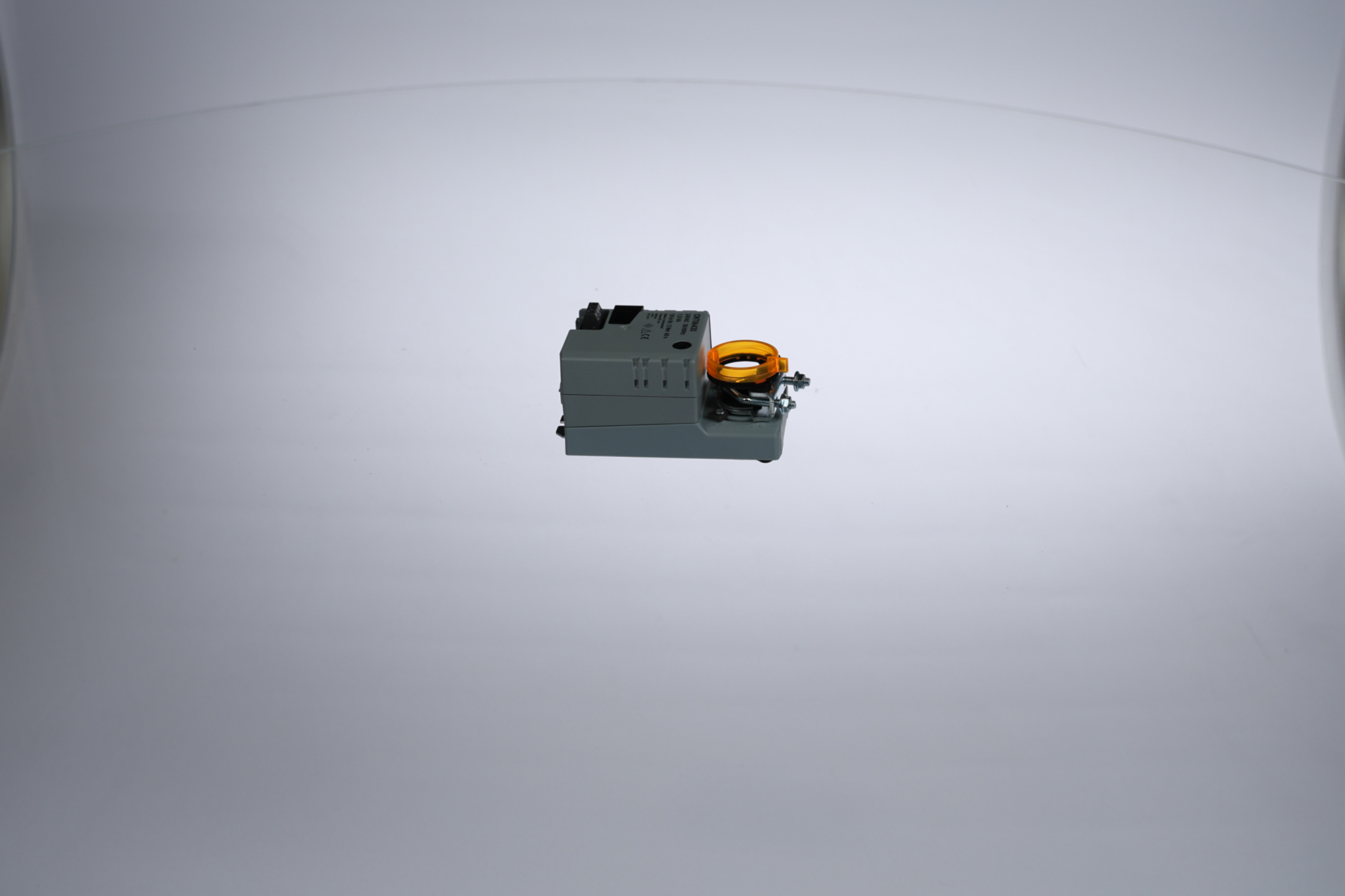 CNT06430