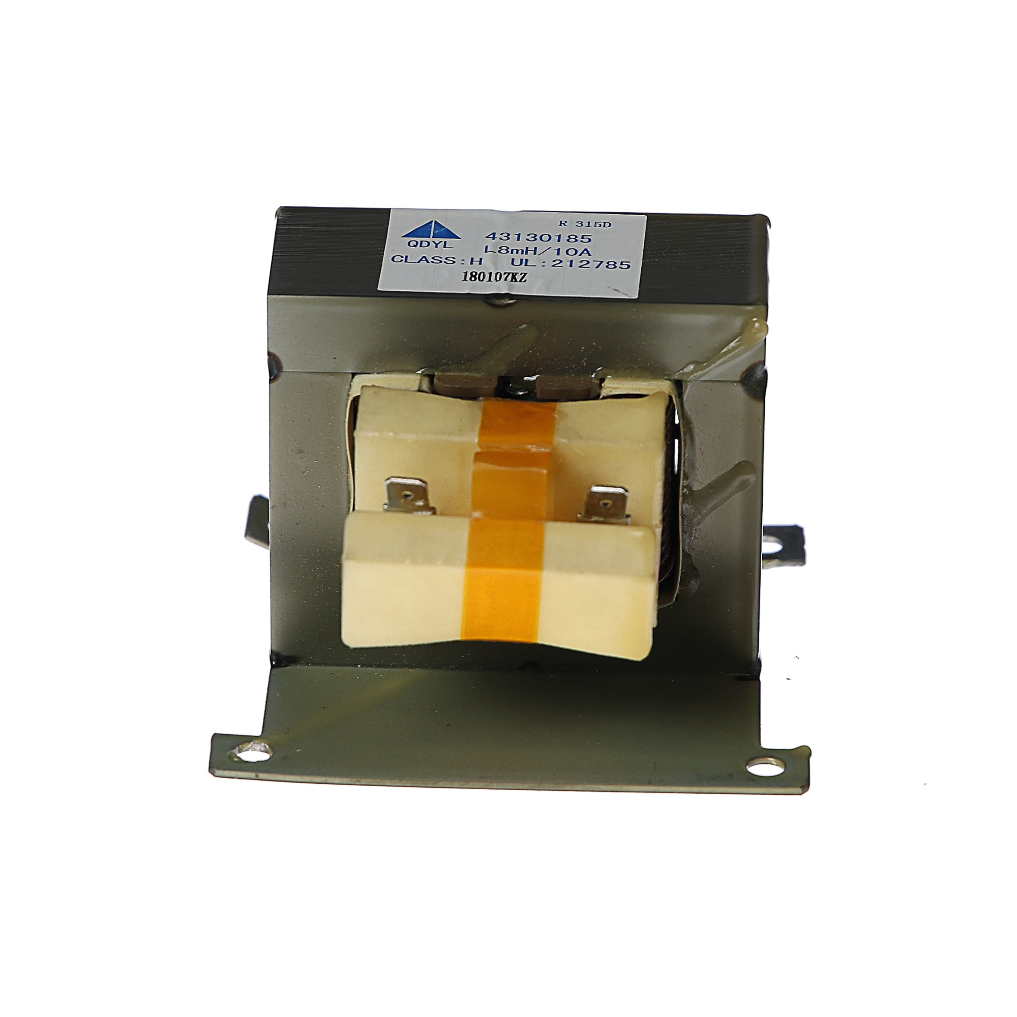 Control Board & Module Accessories