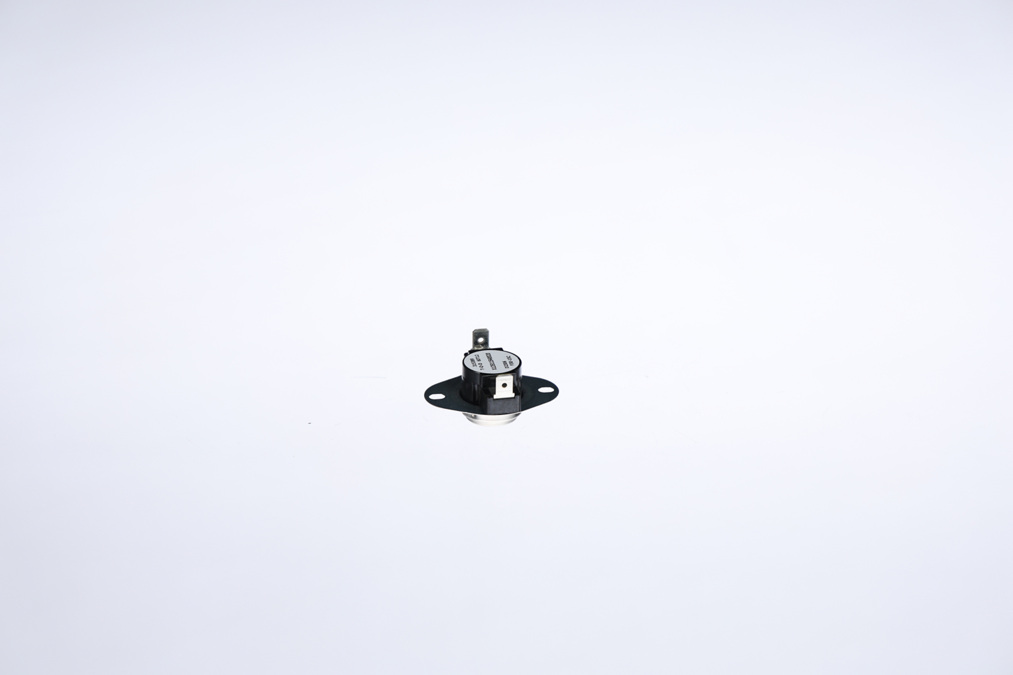 Temperature Controls