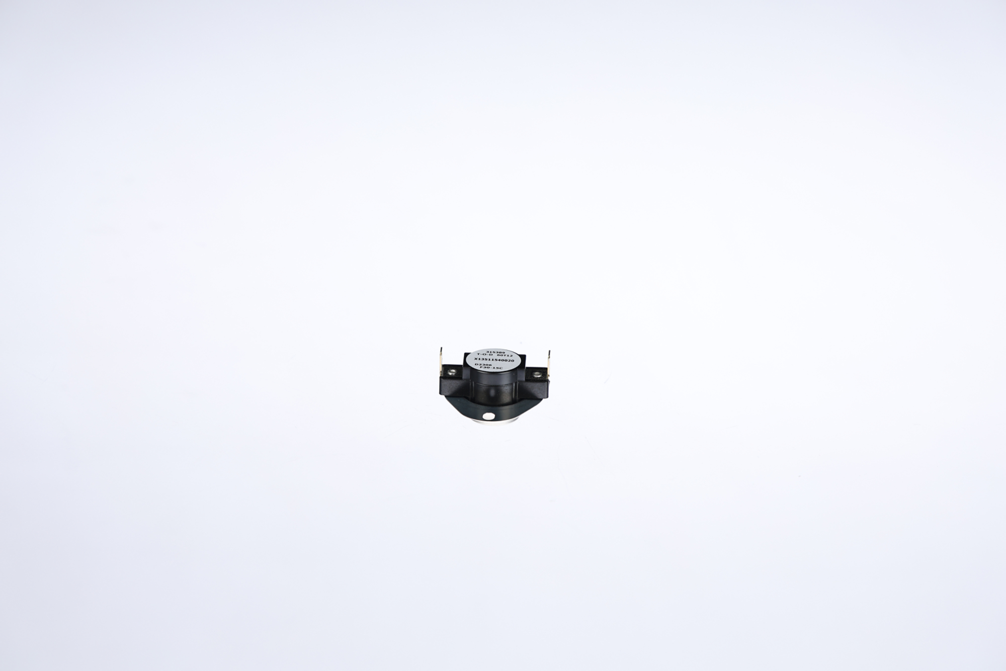Temperature Controls