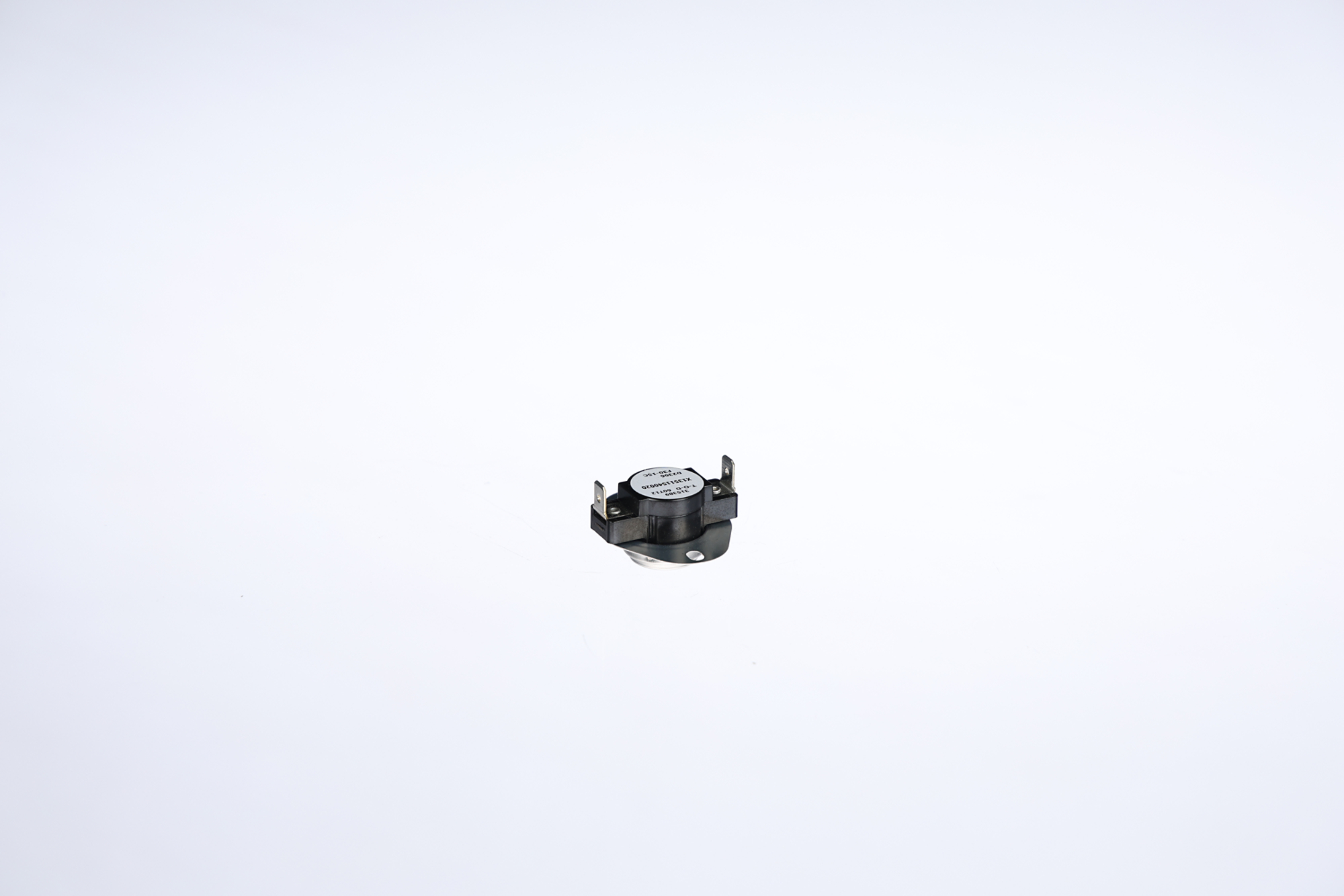 Temperature Controls