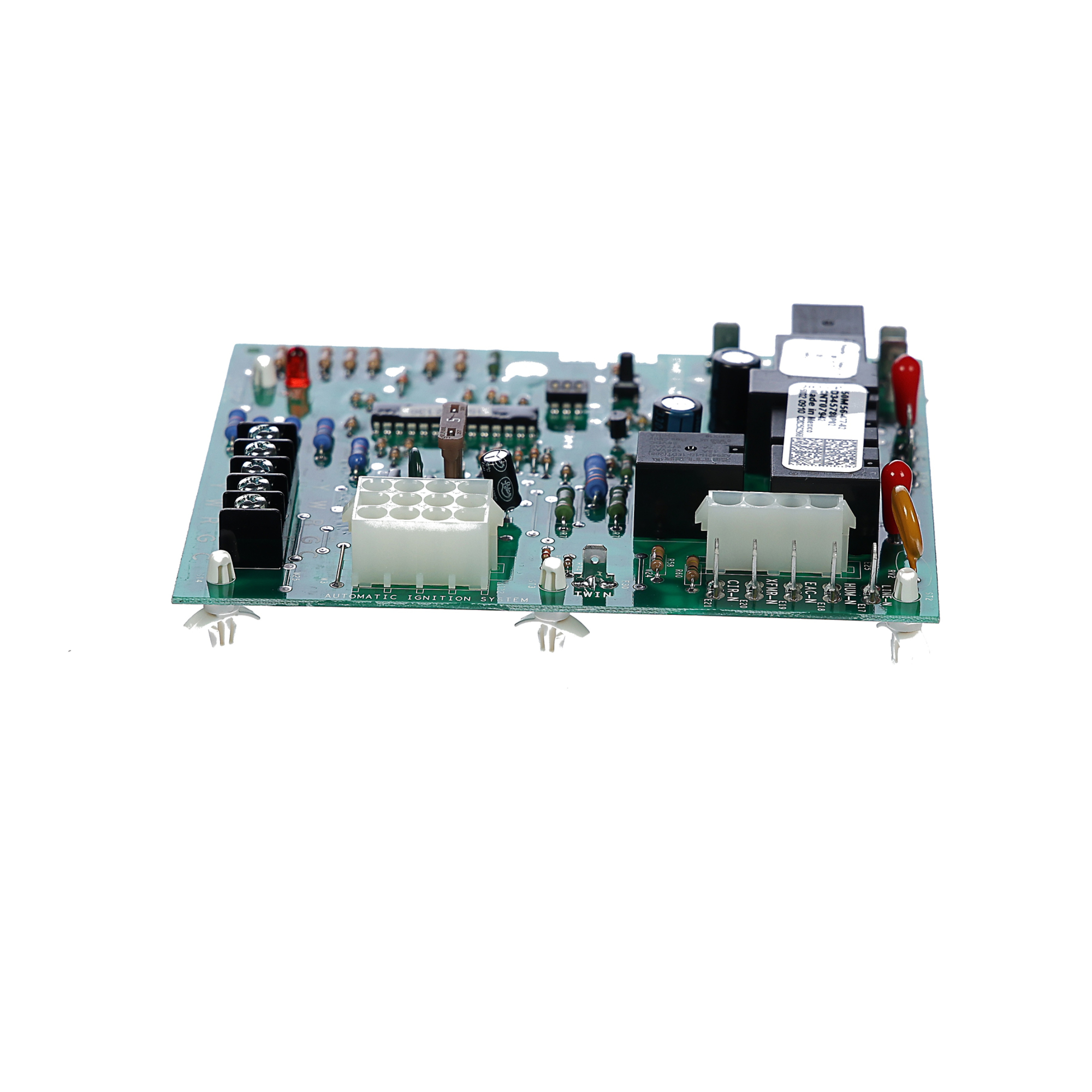 CNT07942
