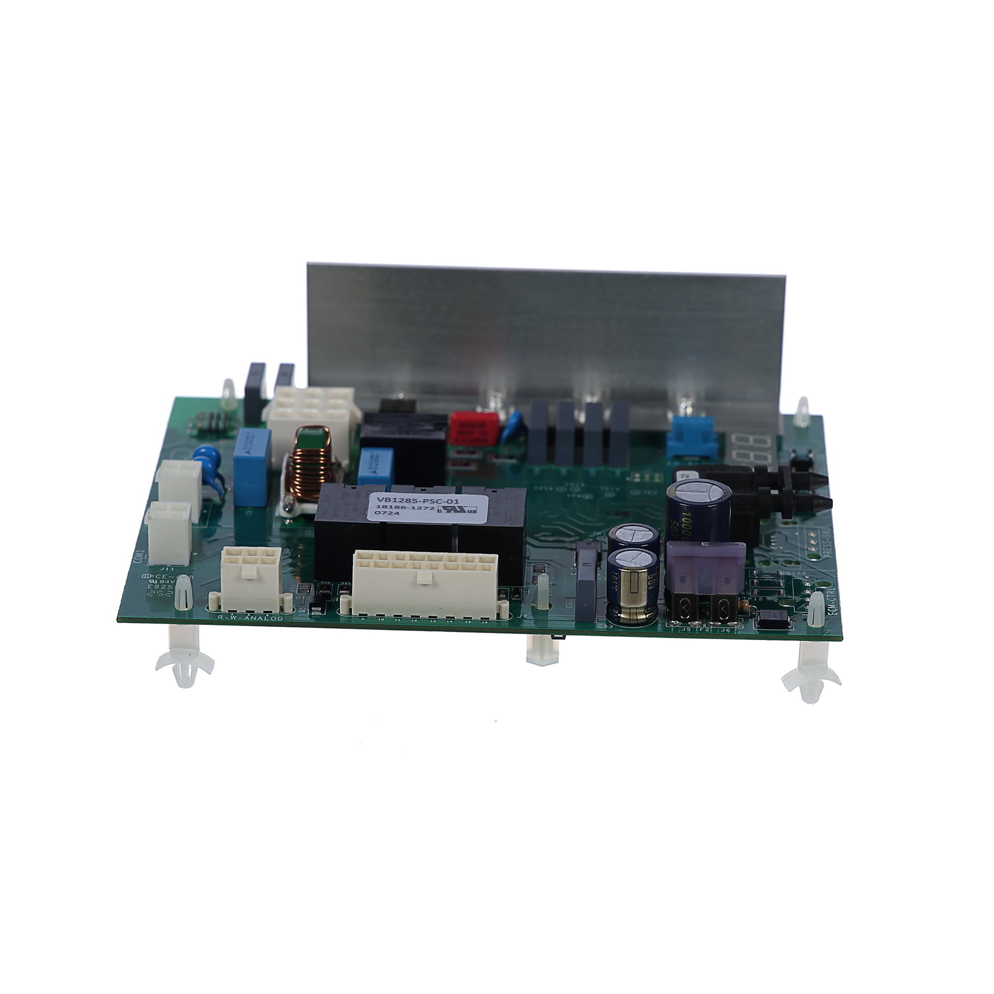 CNT08020
