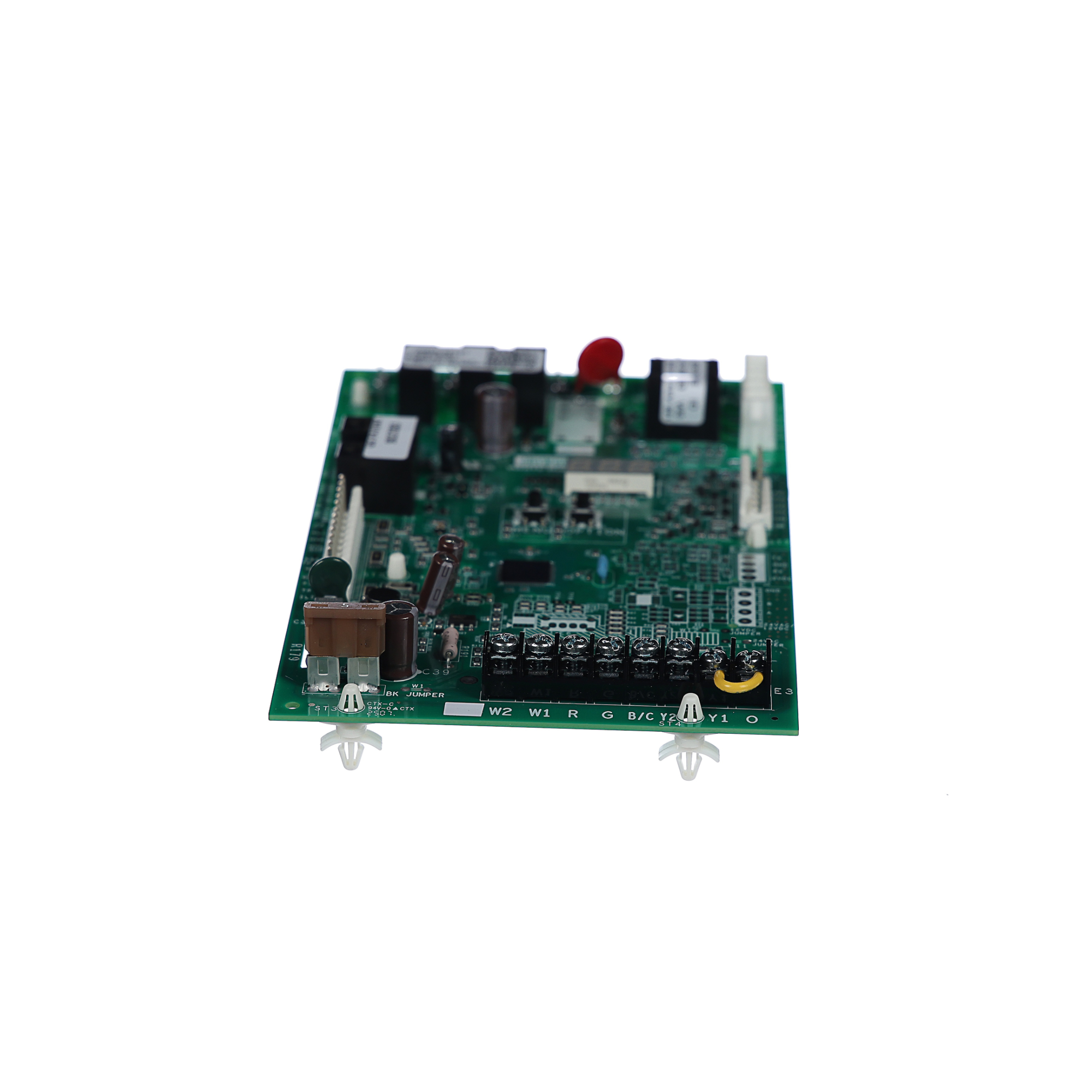 Furnace Control Boards