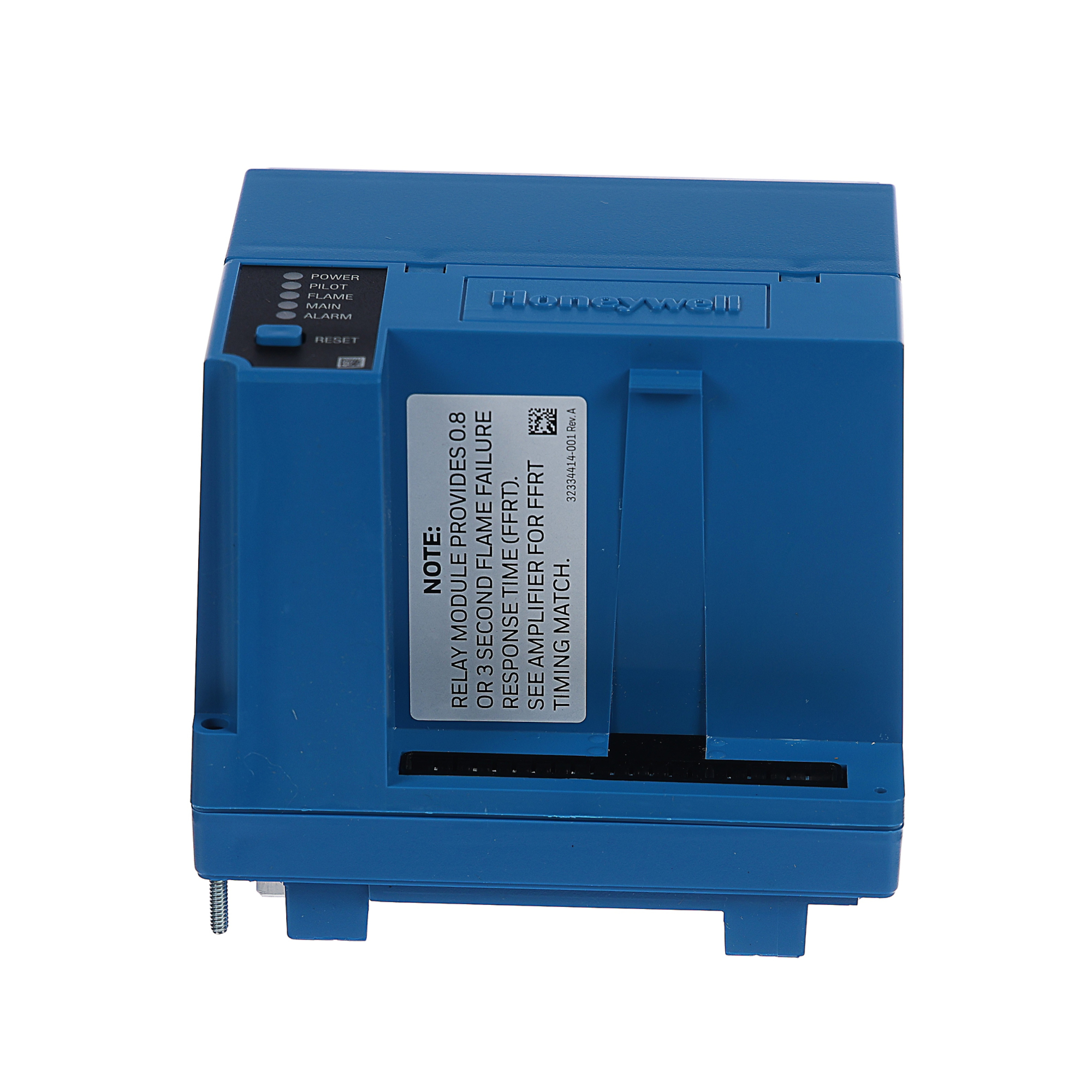 Furnace Control Boards