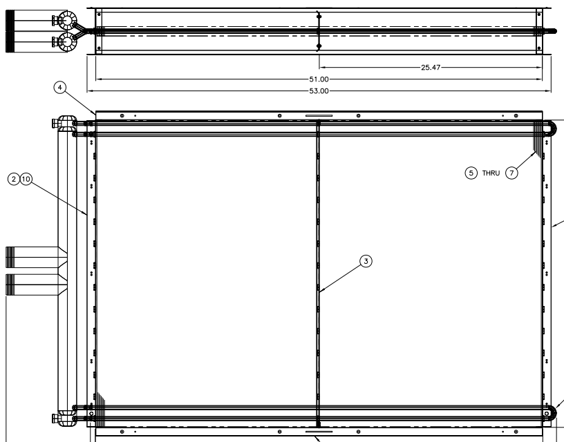 COI00487