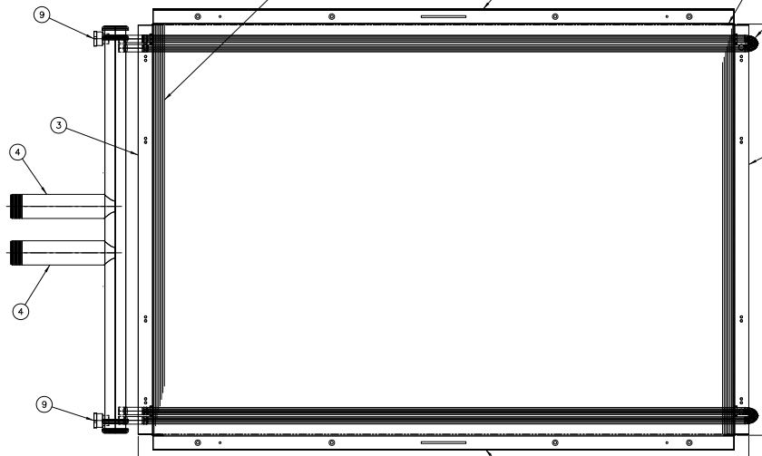 COI00517