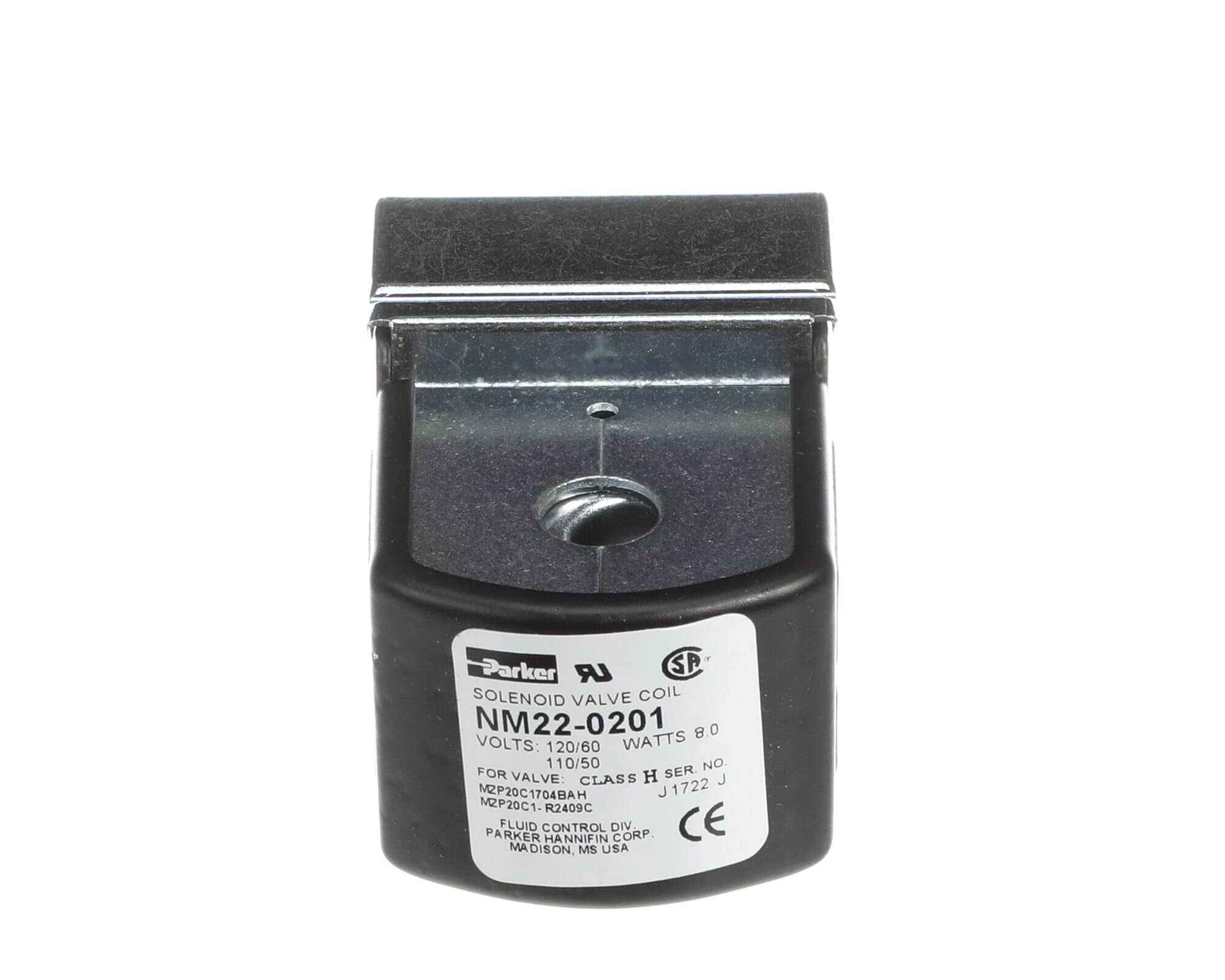COL04723