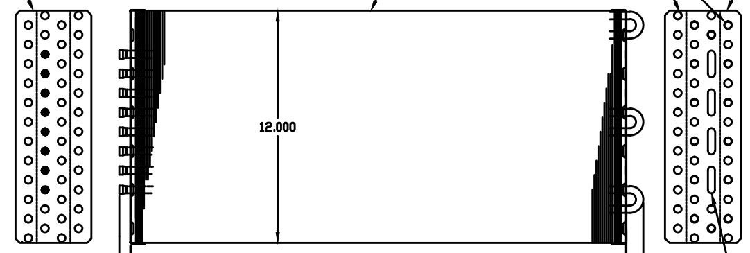 COL07987