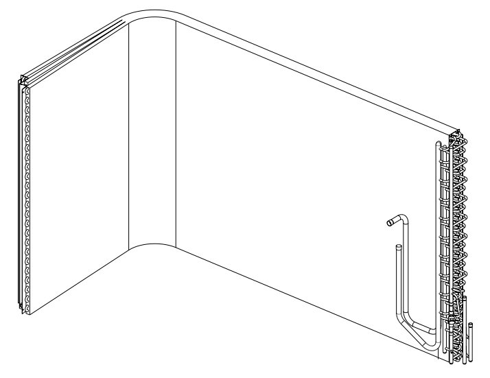 COL12911
