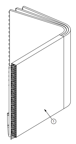 Condenser Coils