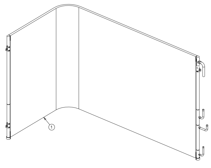 COL18115