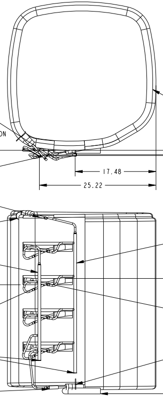 Condenser Coils