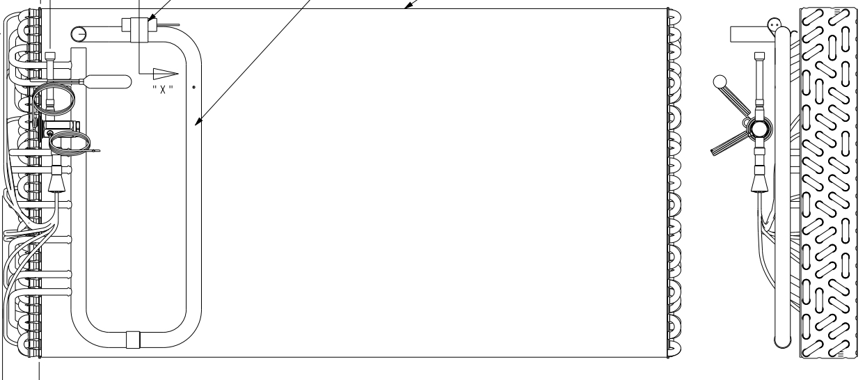 COL25346