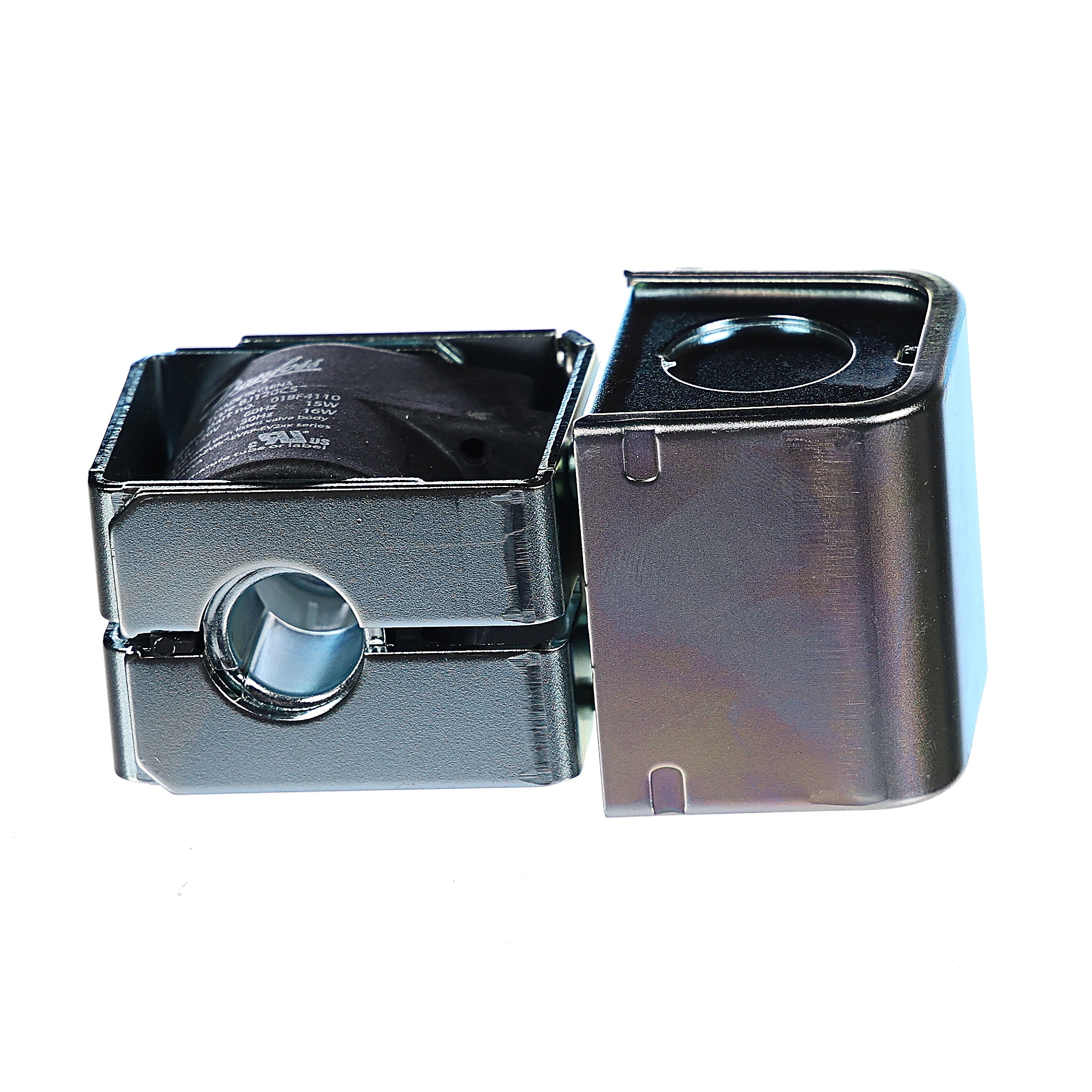 COL27435