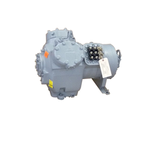 COM06005