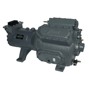 Remanufactured