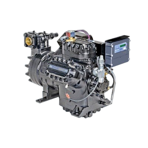 Remanufactured