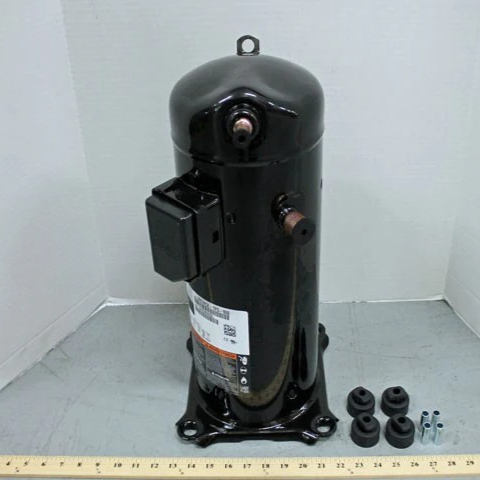 COM08847