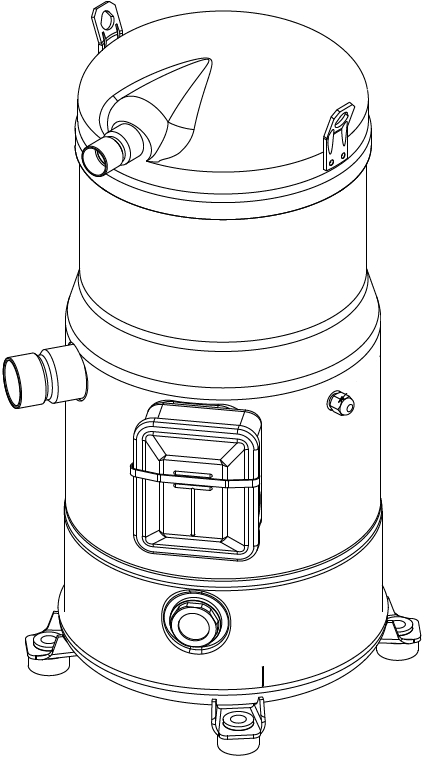 R410A