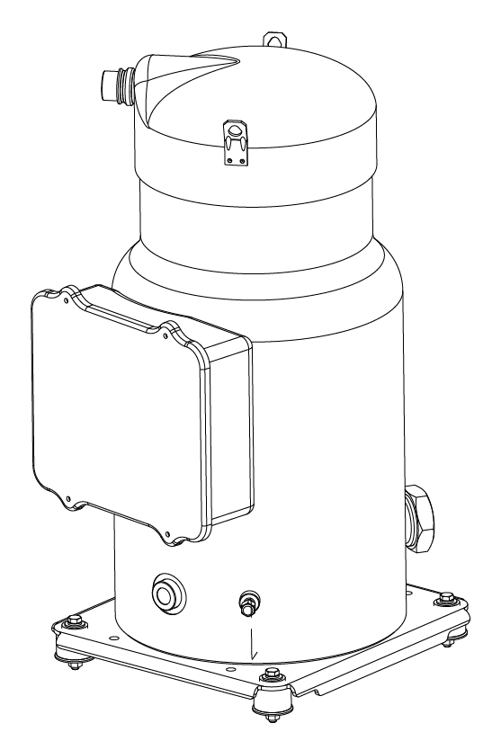 COM09839