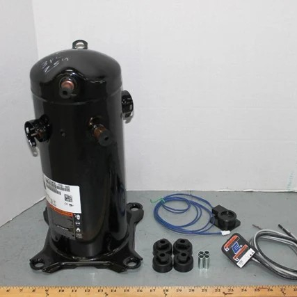 R410A