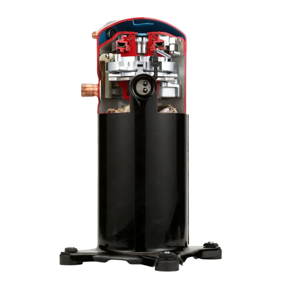 R410A