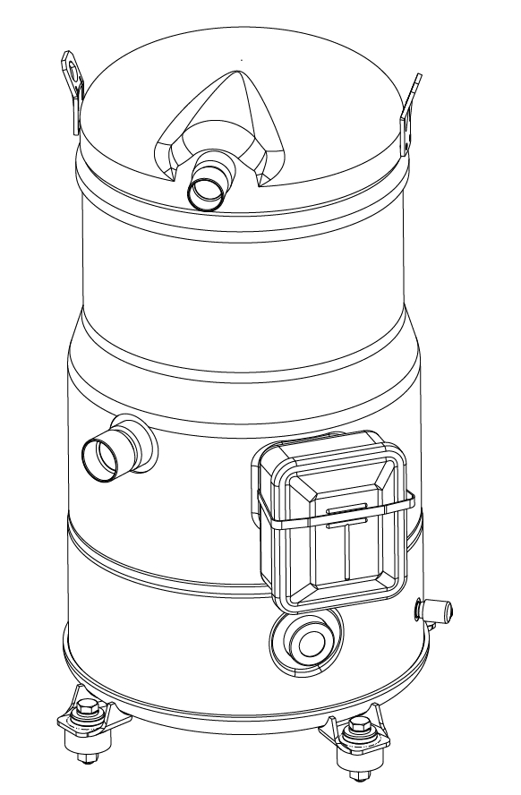 R410A
