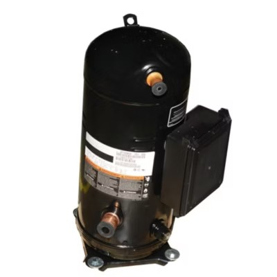R410A