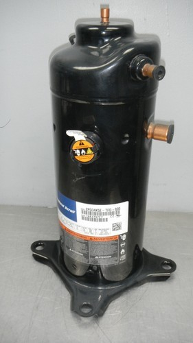 R410A