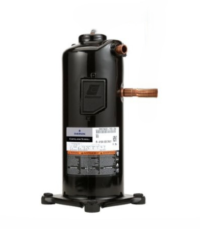 R410A