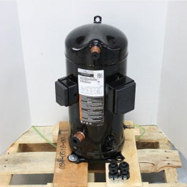 R410A