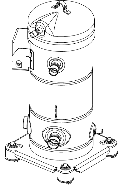 R410A