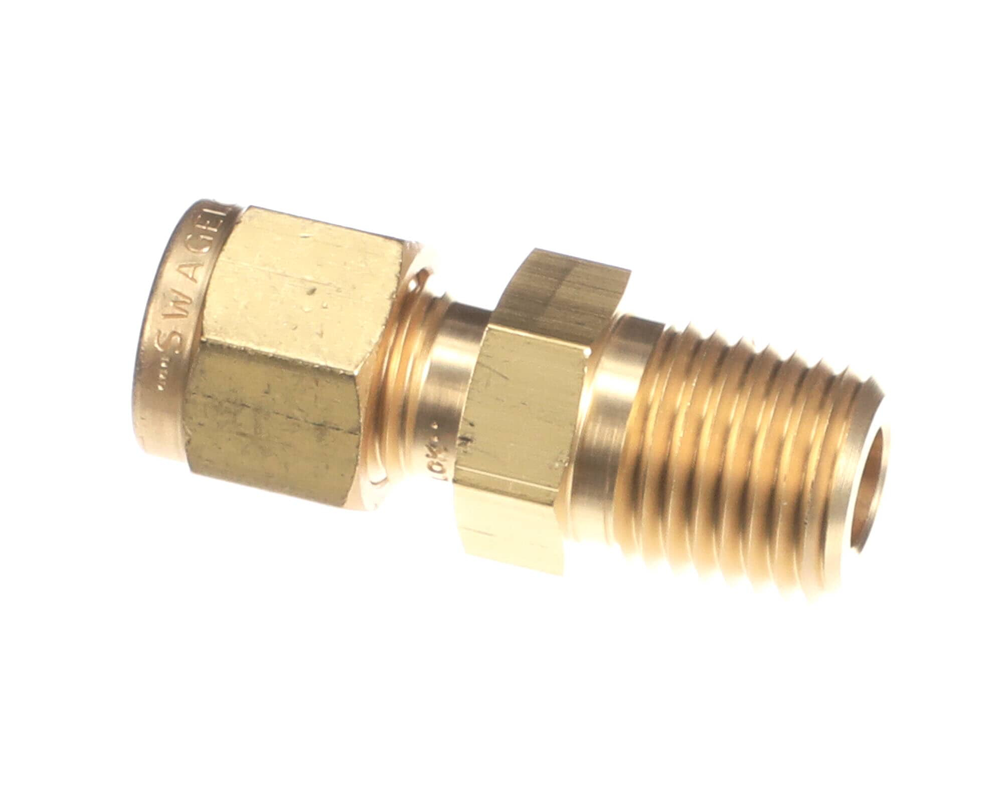 CON00204