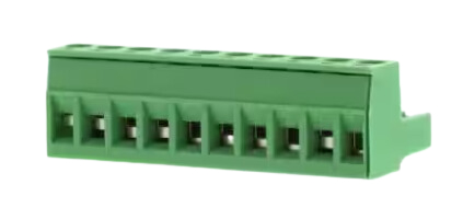 Terminal Blocks