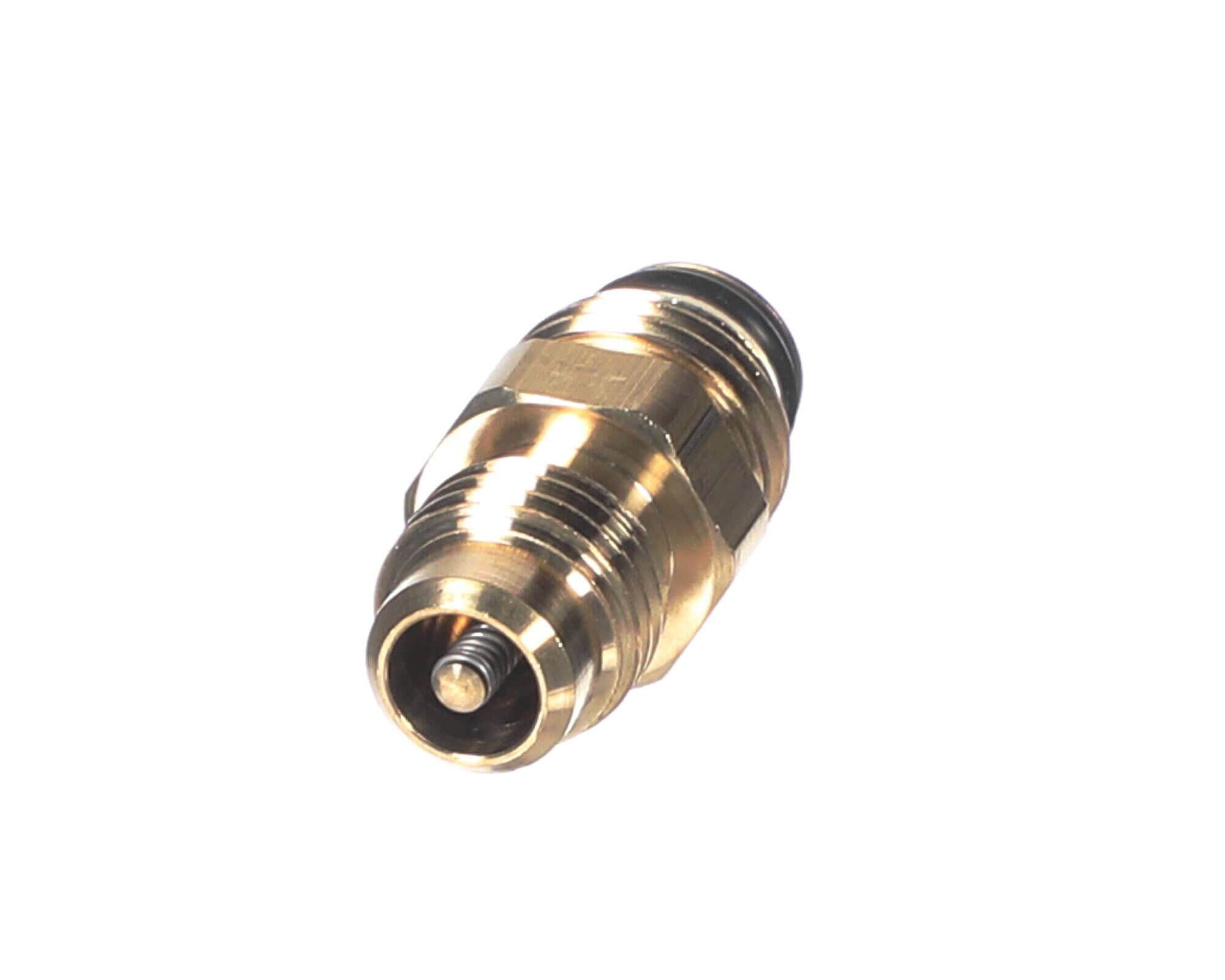 COR00092