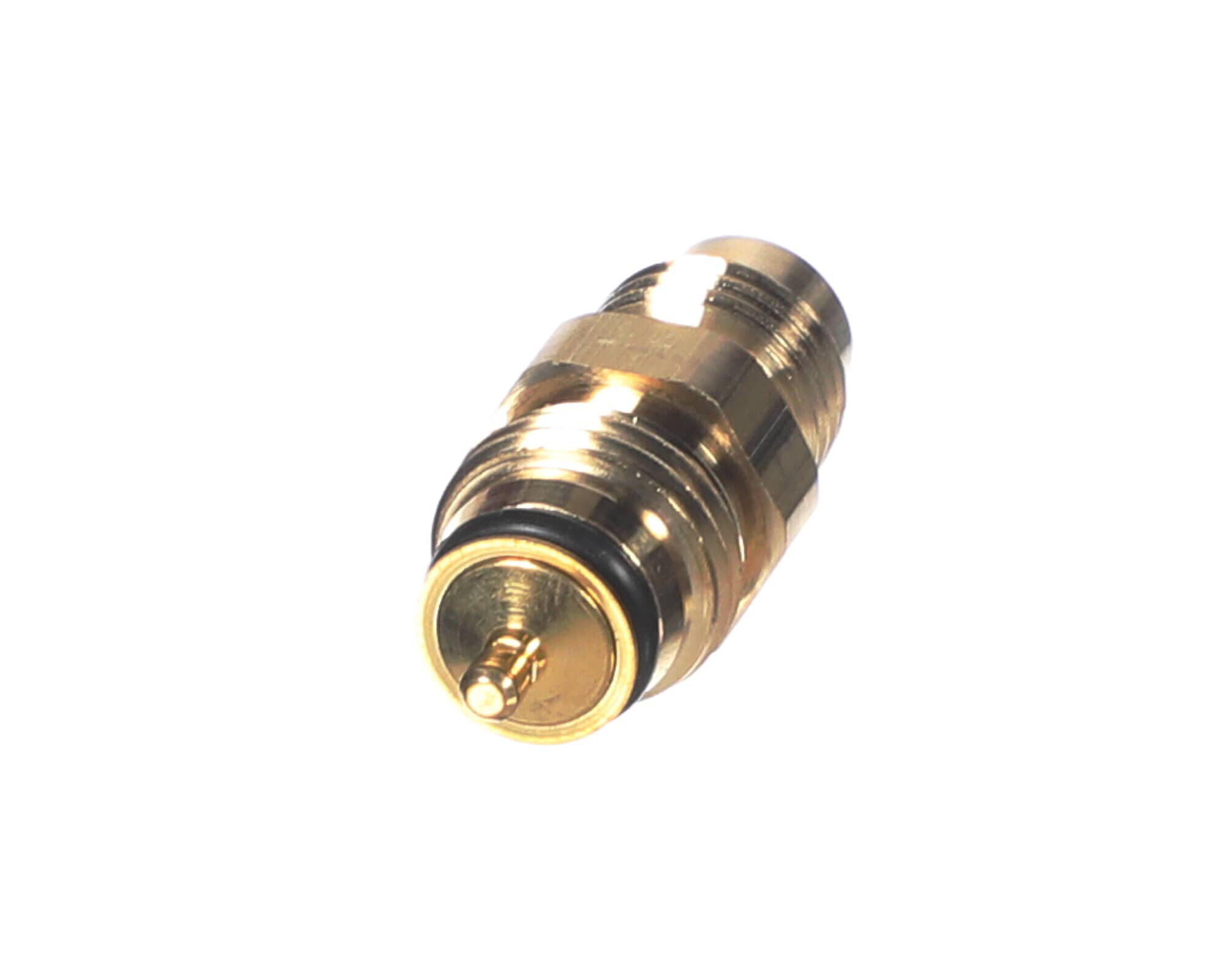 COR00092