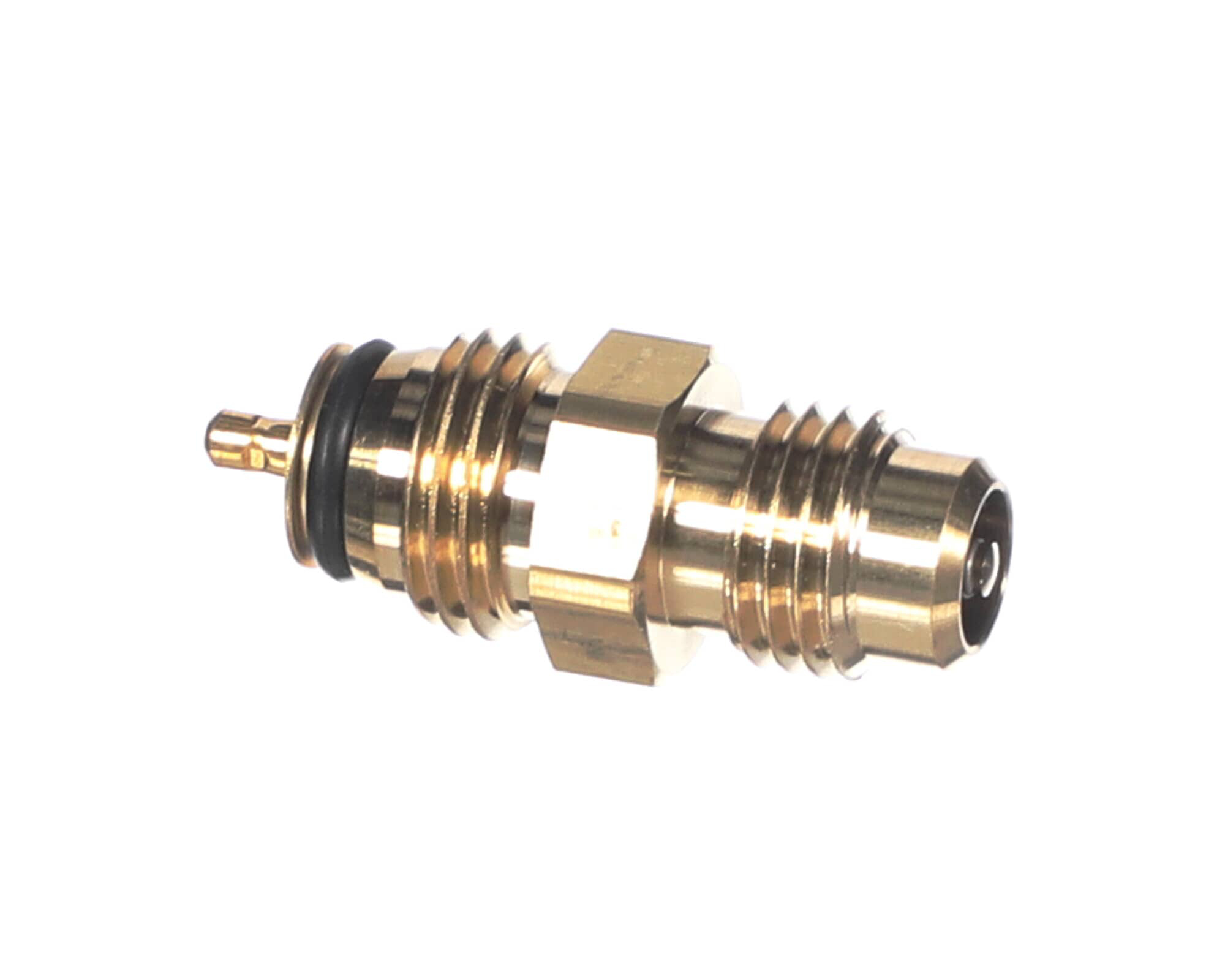 COR00092
