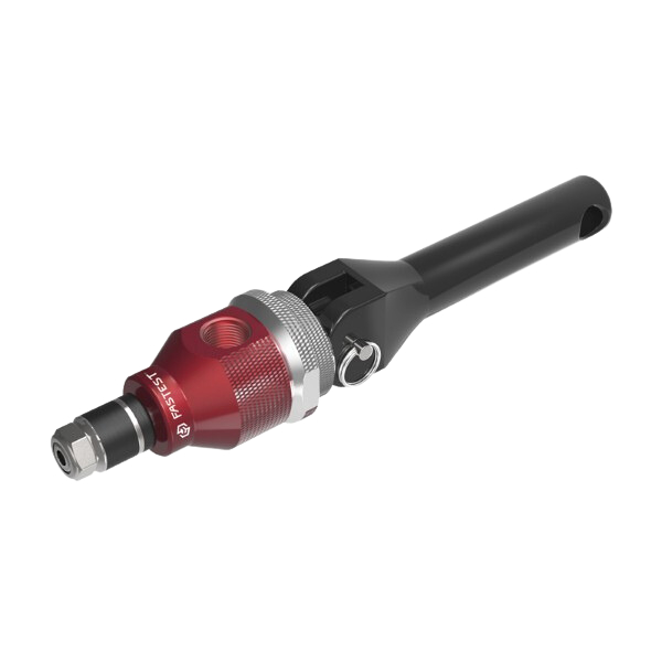 COR00092