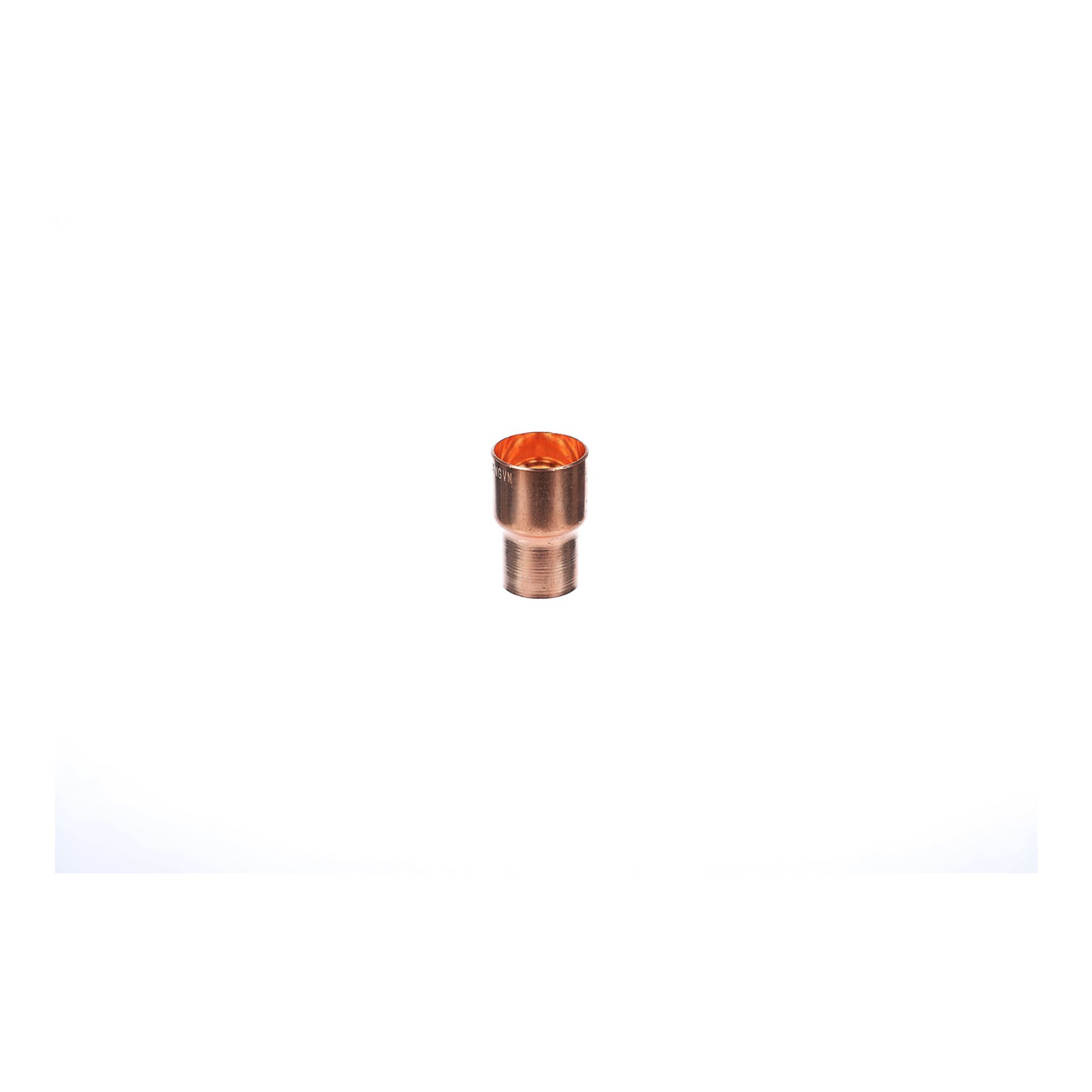 Couplers