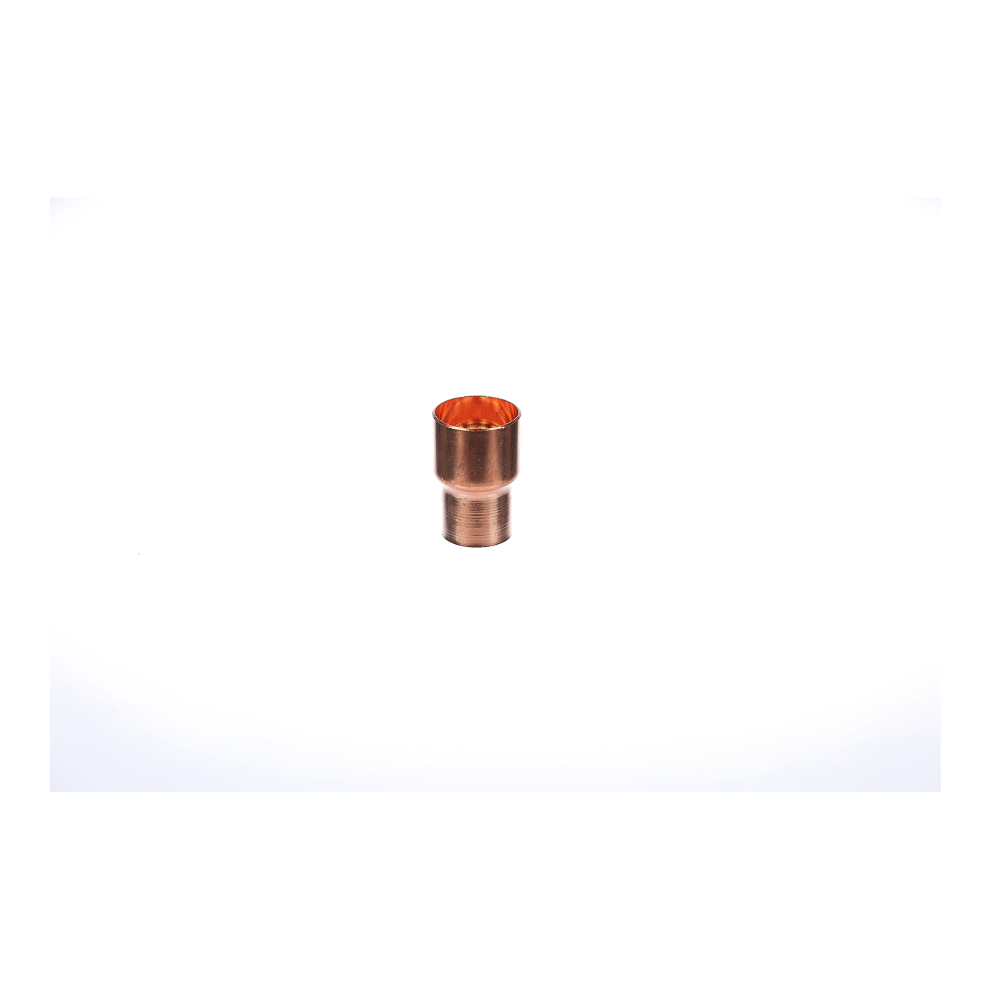 Couplers