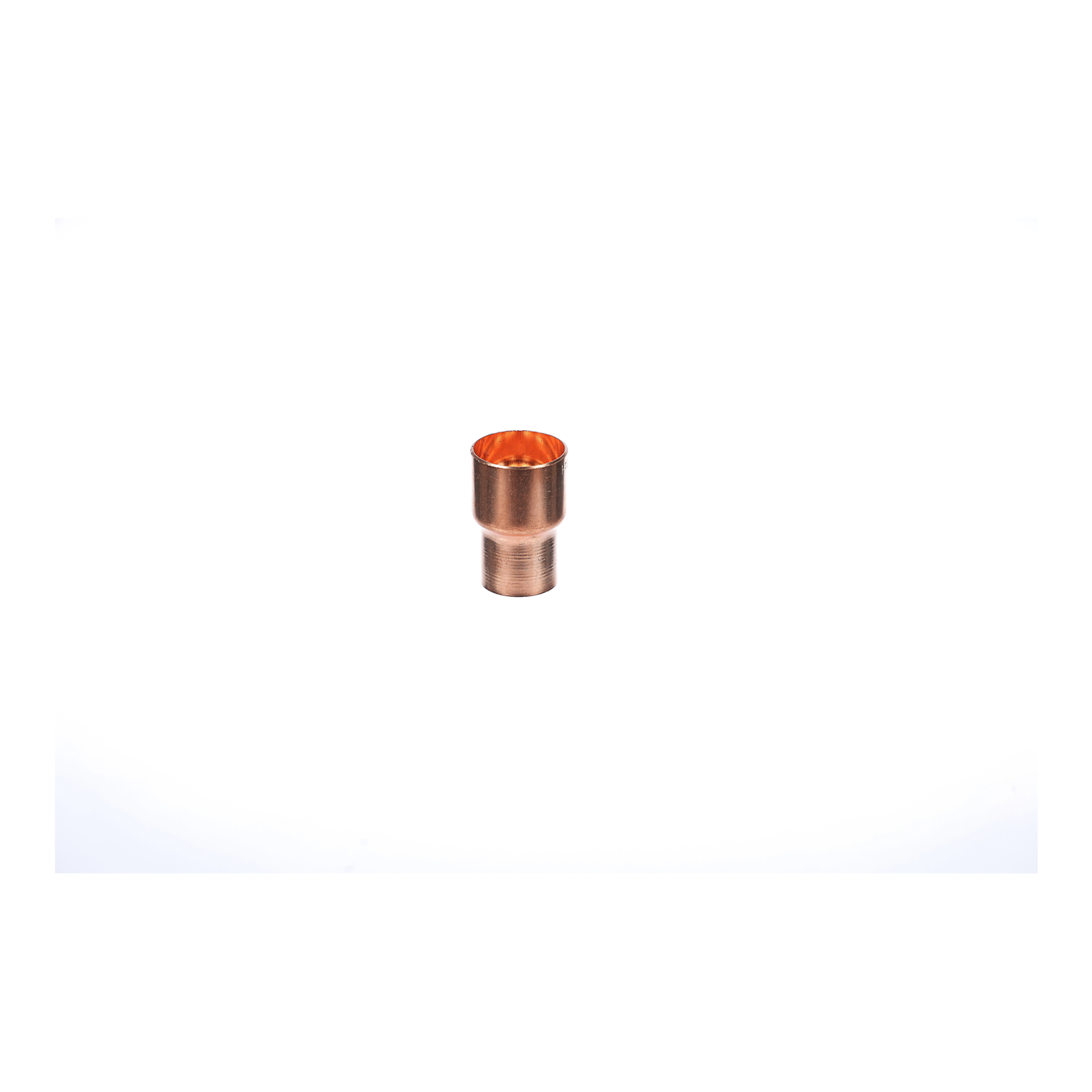 Couplers