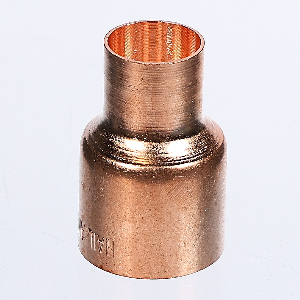 CPL00350