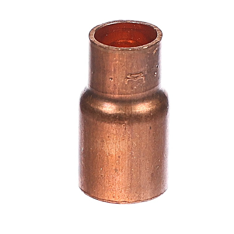CPL00369
